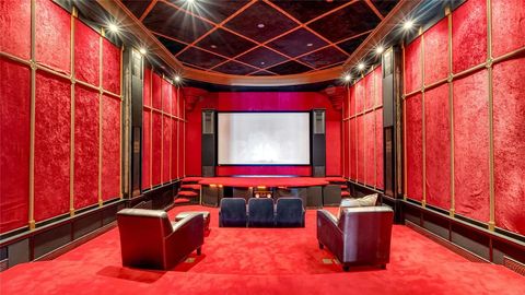 Tiny photo for 1400 Copper Point Drive, Prosper, TX 75078 (MLS # 20913798)