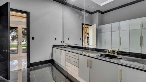 Tiny photo for 1400 Copper Point Drive, Prosper, TX 75078 (MLS # 20913798)