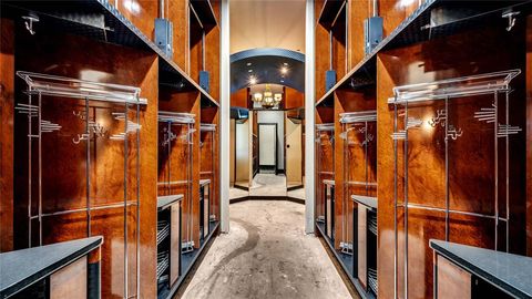 Tiny photo for 1400 Copper Point Drive, Prosper, TX 75078 (MLS # 20913798)