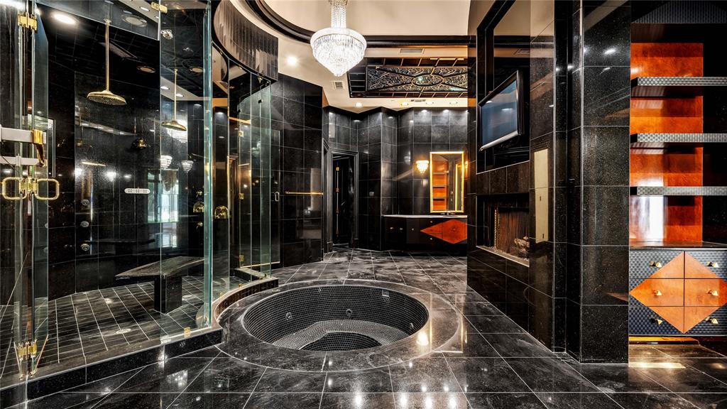 The Montclair - Residential