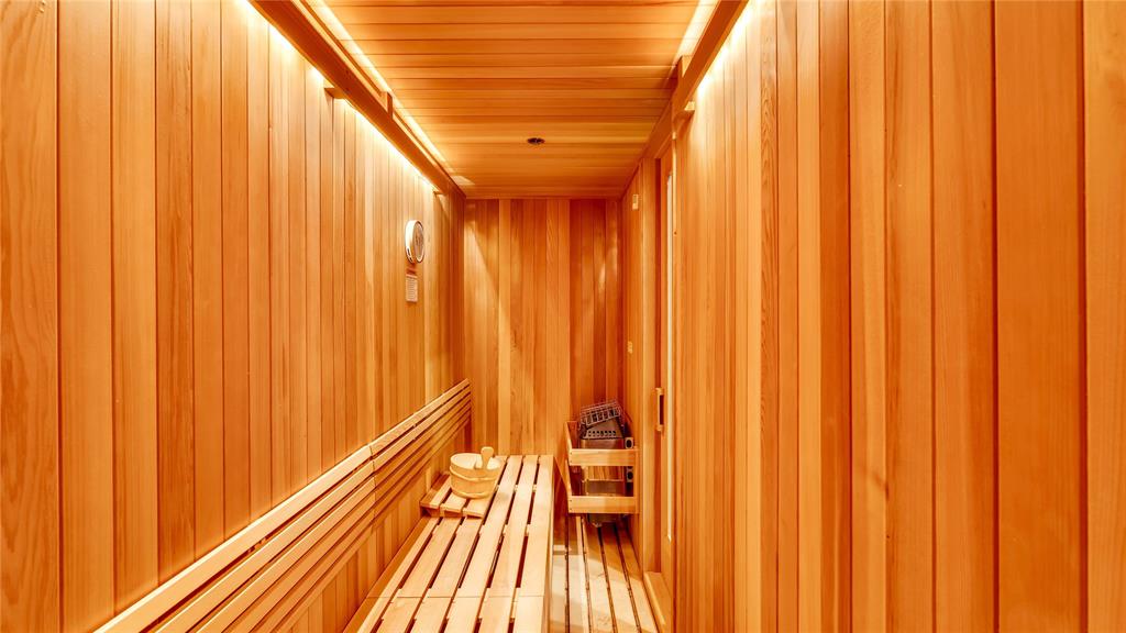 The Montclair - Residential