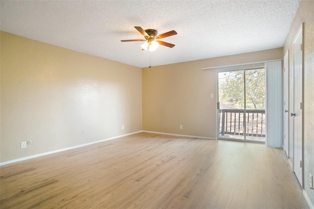 Heritage Hills Add - Residential Lease