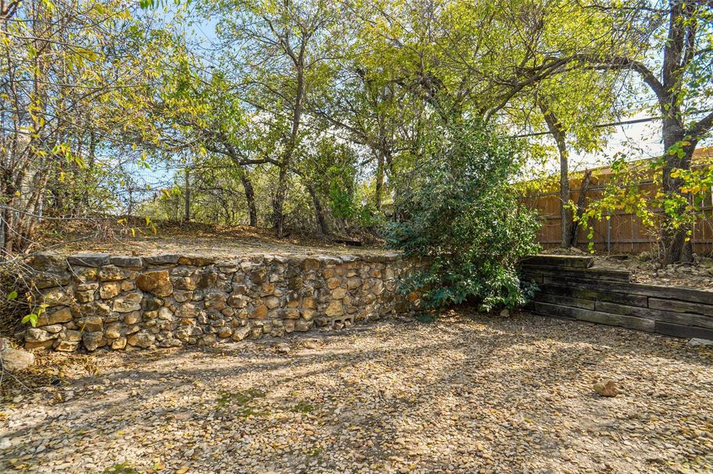 Heritage Hills Add - Residential Lease