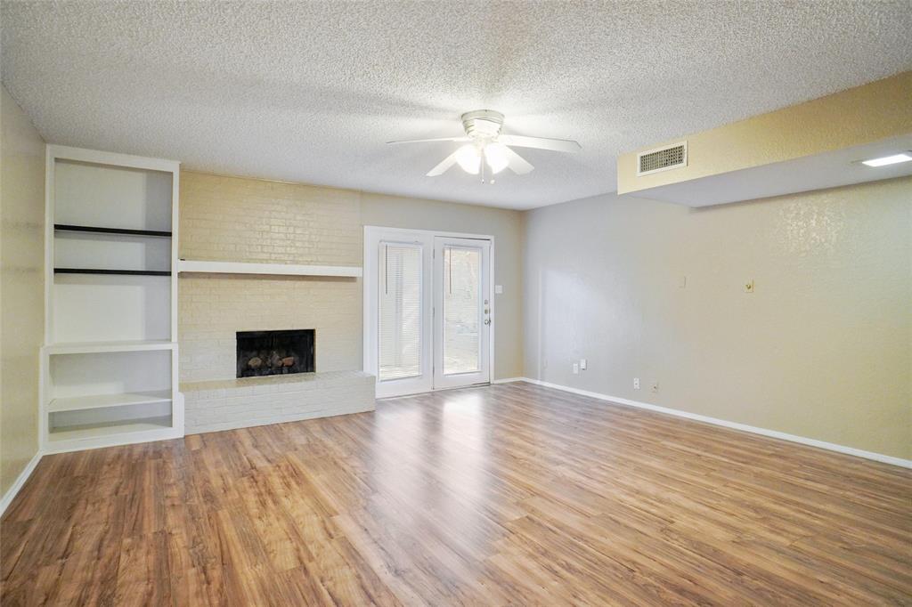 Heritage Hills Add - Residential Lease