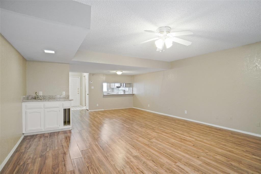 Heritage Hills Add - Residential Lease