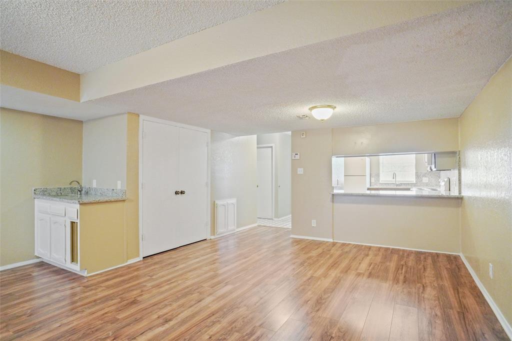 Heritage Hills Add - Residential Lease