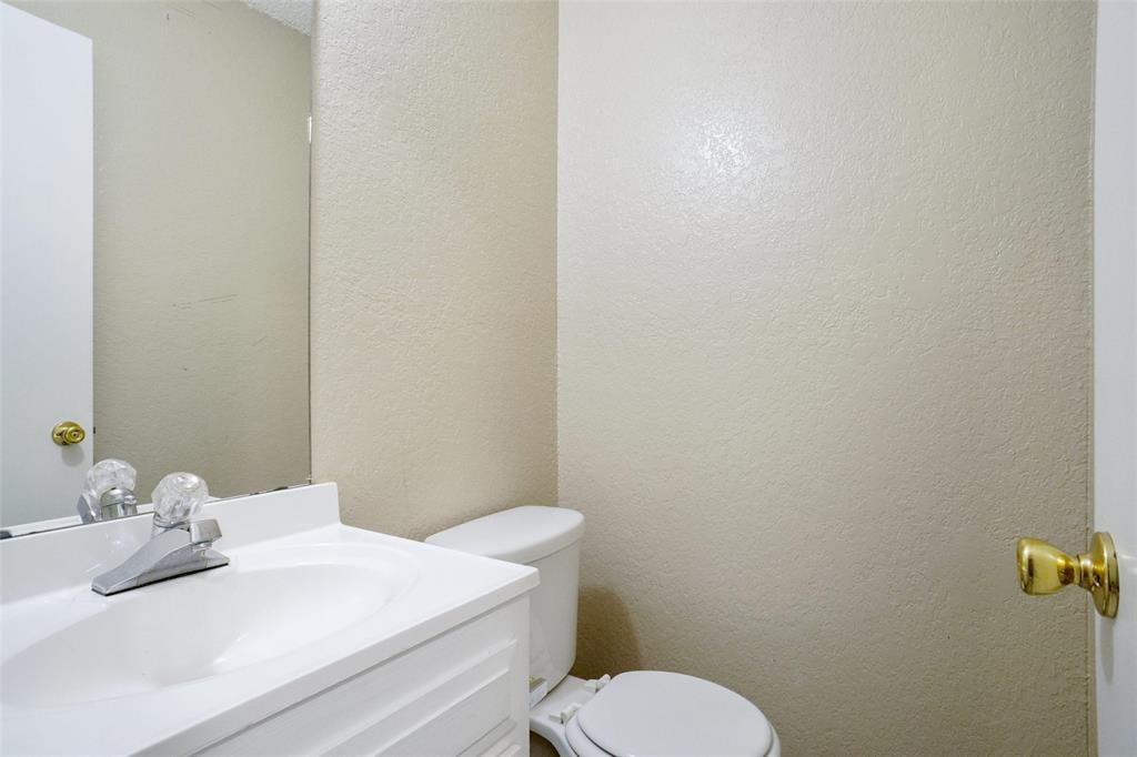 Heritage Hills Add - Residential Lease