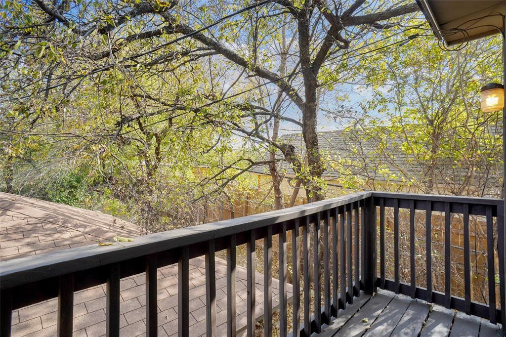 Heritage Hills Add - Residential Lease