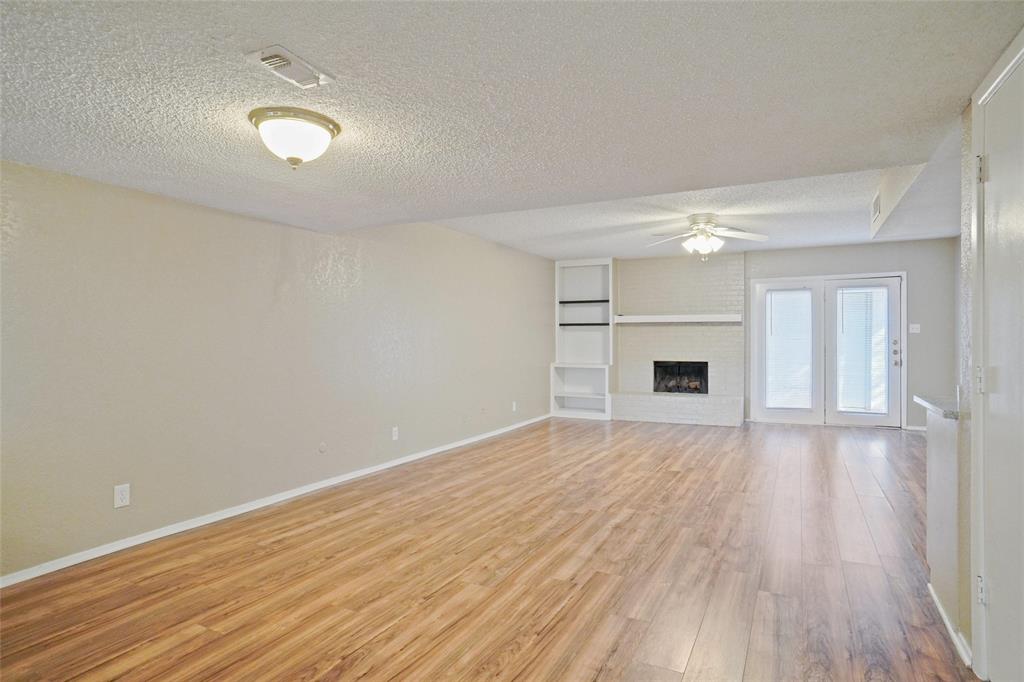 Heritage Hills Add - Residential Lease