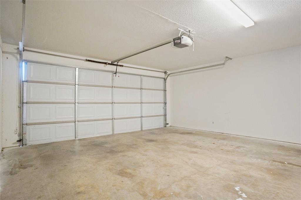 Heritage Hills Add - Residential Lease