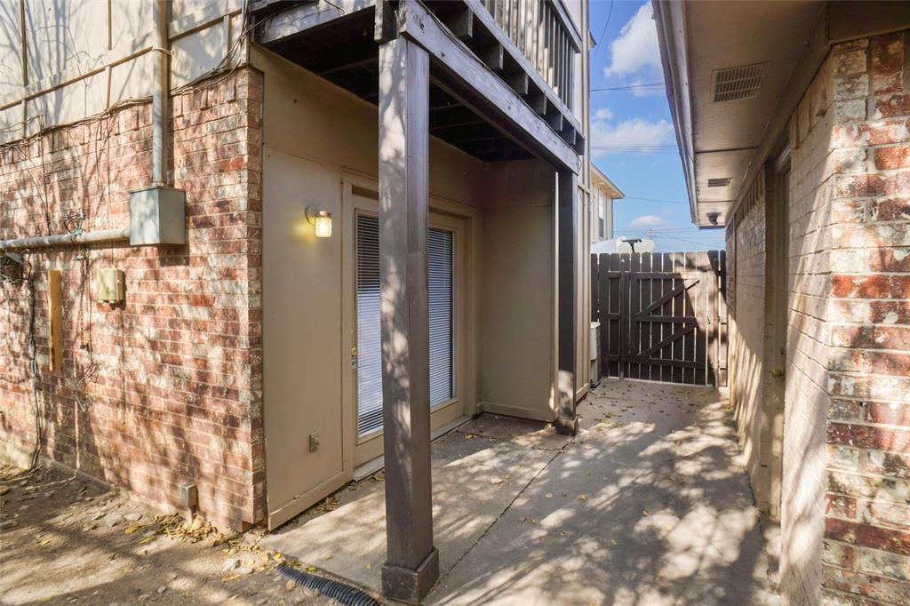 Heritage Hills Add - Residential Lease