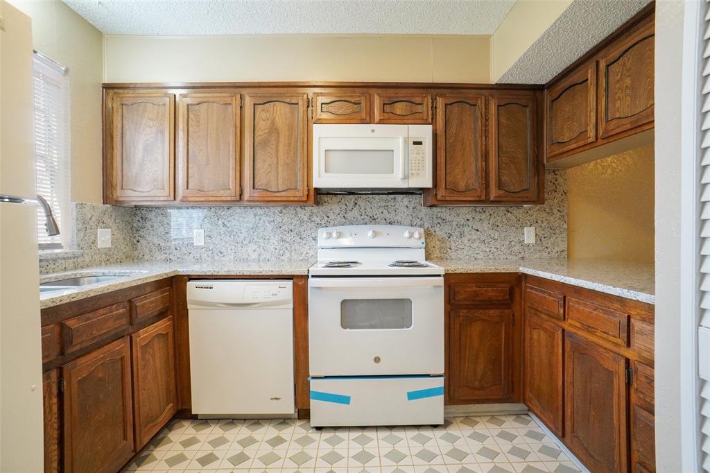 Heritage Hills Add - Residential Lease