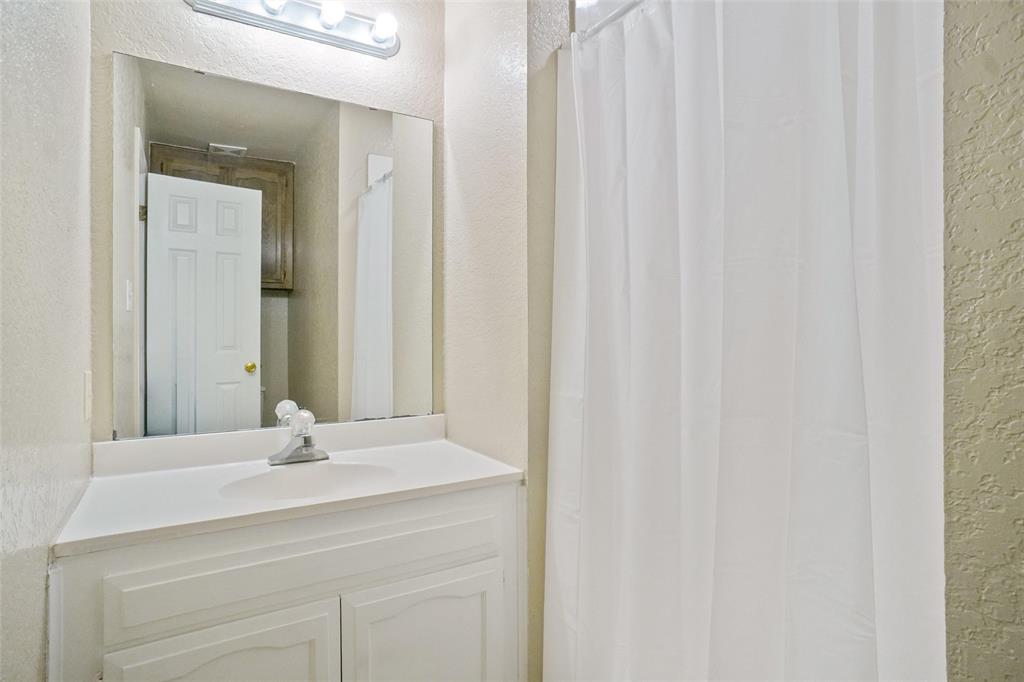 Heritage Hills Add - Residential Lease