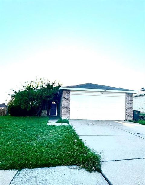 MLS: 20916187