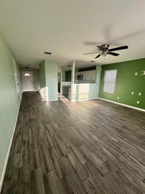 9016 Troy Drive