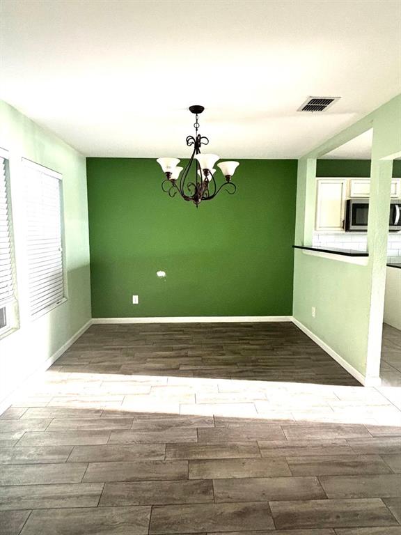 9016 Troy Drive