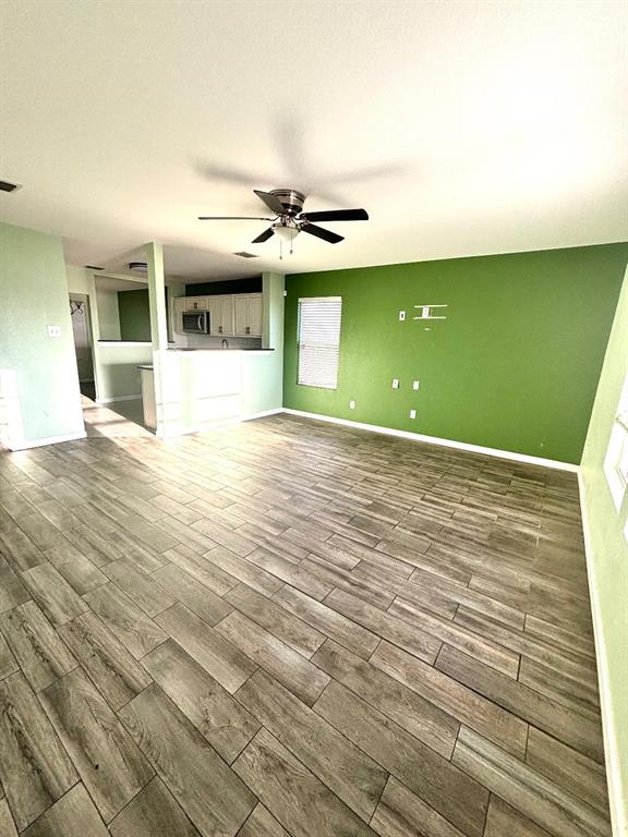 9016 Troy Drive