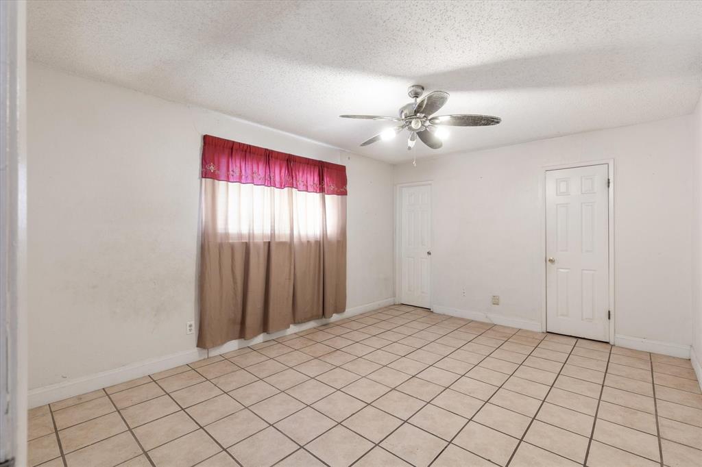 Hillcrest Add - Residential