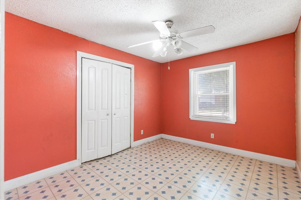 Hillcrest Add - Residential