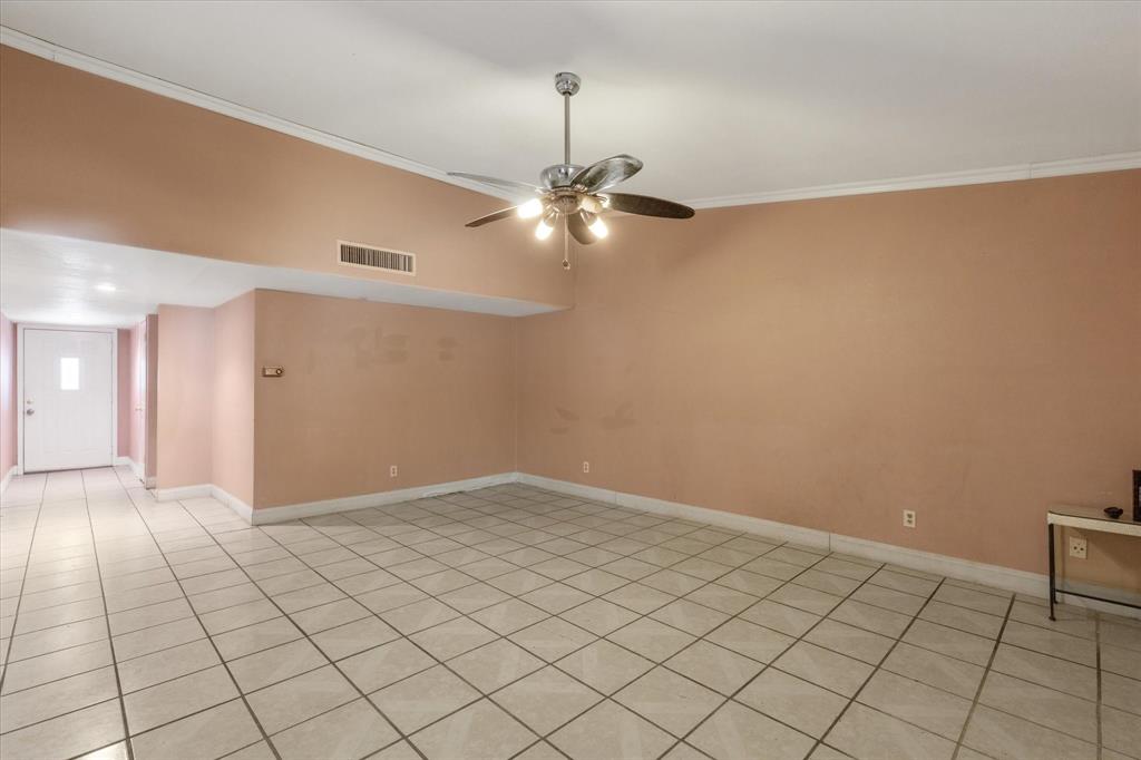 Hillcrest Add - Residential