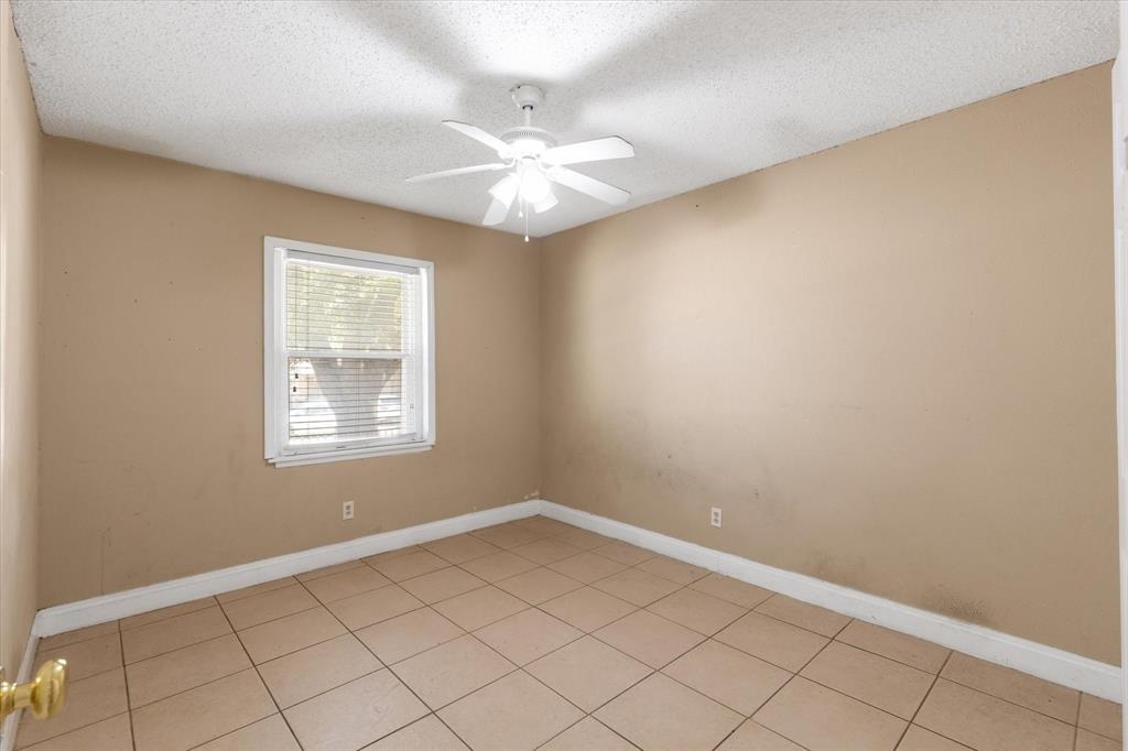 Hillcrest Add - Residential