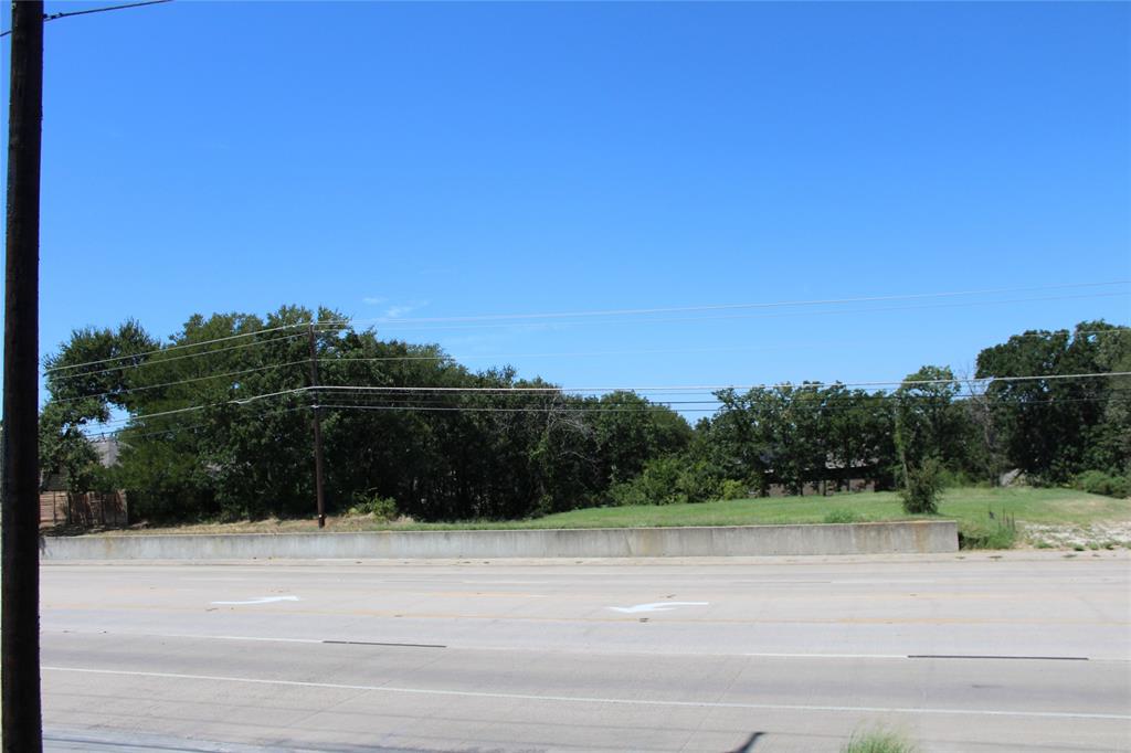 1229 N Industrial Boulevard