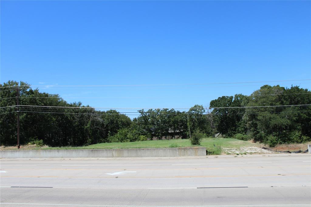 1229 N Industrial Boulevard
