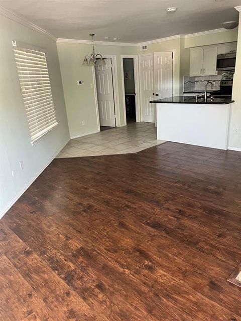 2301 Basil Drive Unit F109, Arlington, TX 76006 - #: 20678462