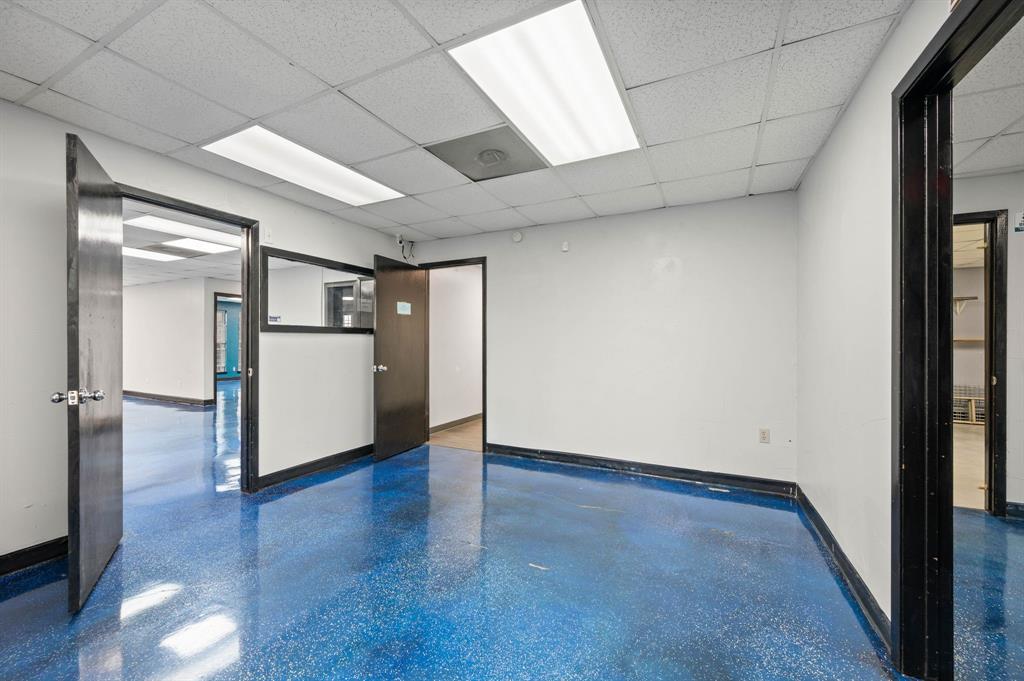 Richland Hills, Texas 76118, United States, ,Commercial,Pending,89507