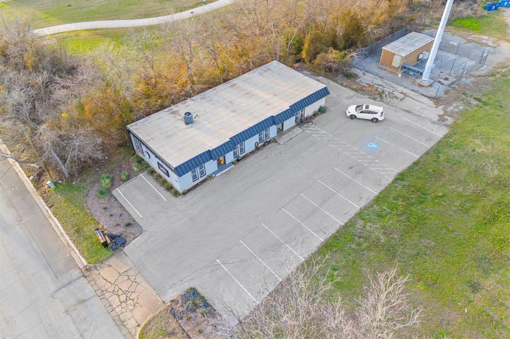 Richland Hills, Texas 76118, United States, ,Commercial,Pending,89507