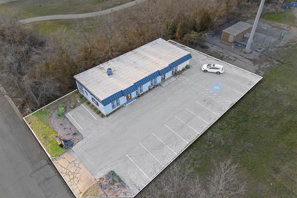 Richland Hills, Texas 76118, United States, ,Commercial,Pending,89507