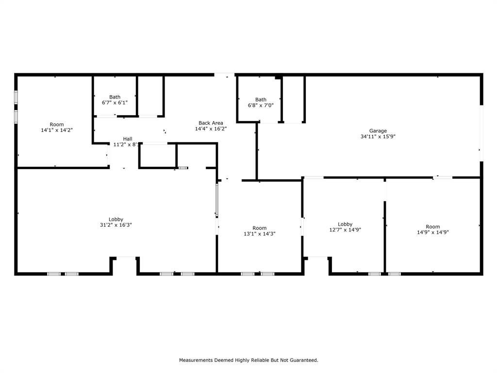 Richland Hills, Texas 76118, United States, ,Commercial,Pending,89507