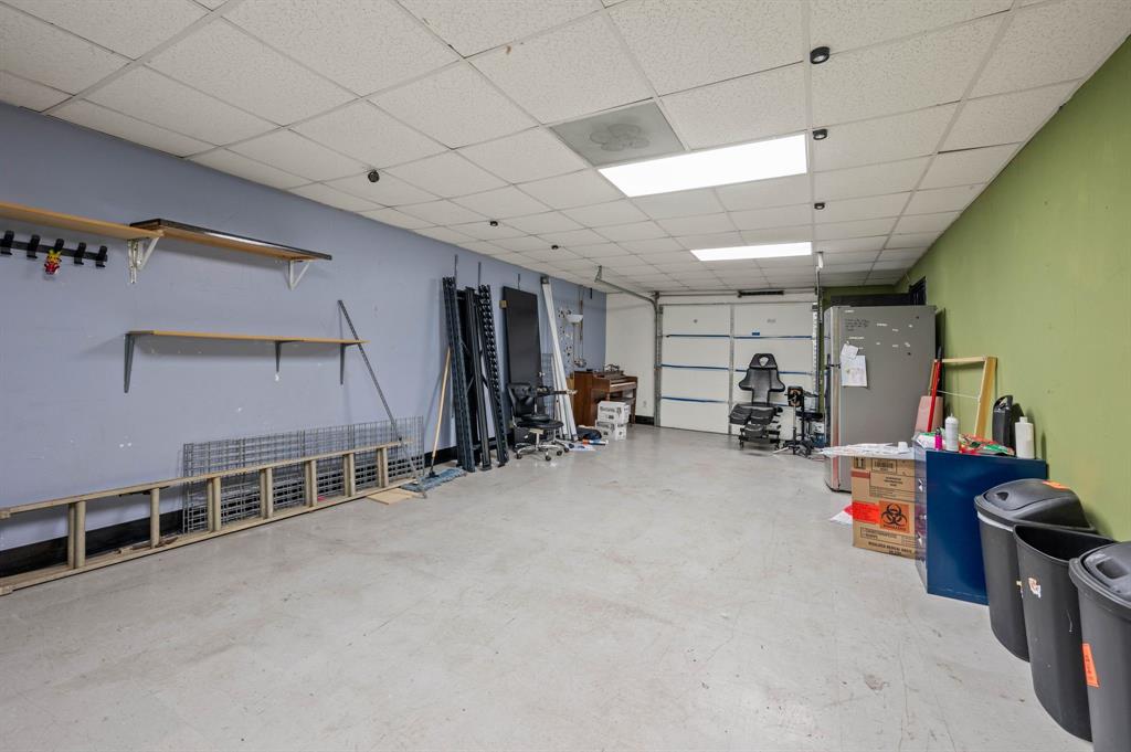 Richland Hills, Texas 76118, United States, ,Commercial,Pending,89507