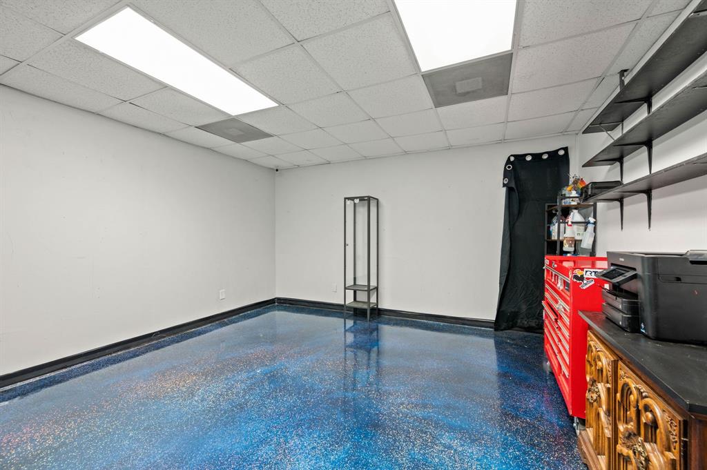 Richland Hills, Texas 76118, United States, ,Commercial,Pending,89507