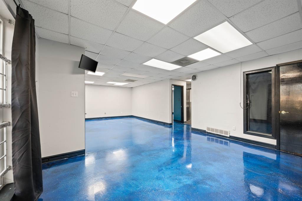 Richland Hills, Texas 76118, United States, ,Commercial,Pending,89507