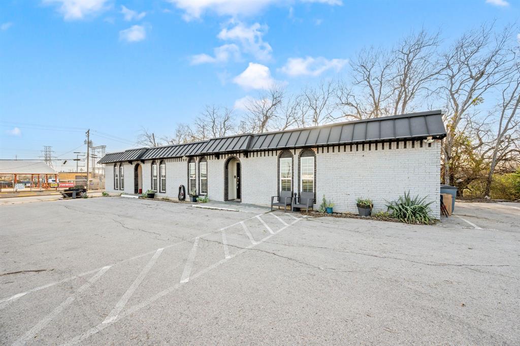 Richland Hills, Texas 76118, United States, ,Commercial,Pending,89507