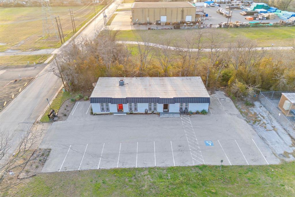 Richland Hills, Texas 76118, United States, ,Commercial,Pending,89507