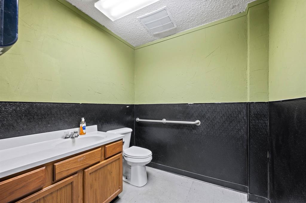 Richland Hills, Texas 76118, United States, ,Commercial,Pending,89507