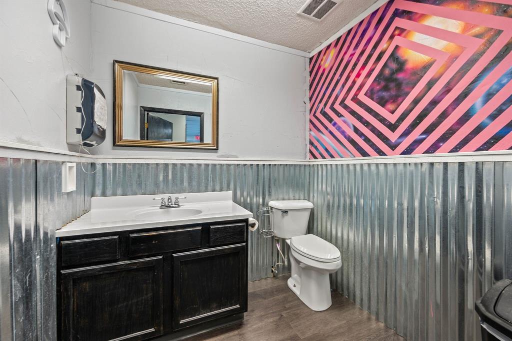 Richland Hills, Texas 76118, United States, ,Commercial,Pending,89507