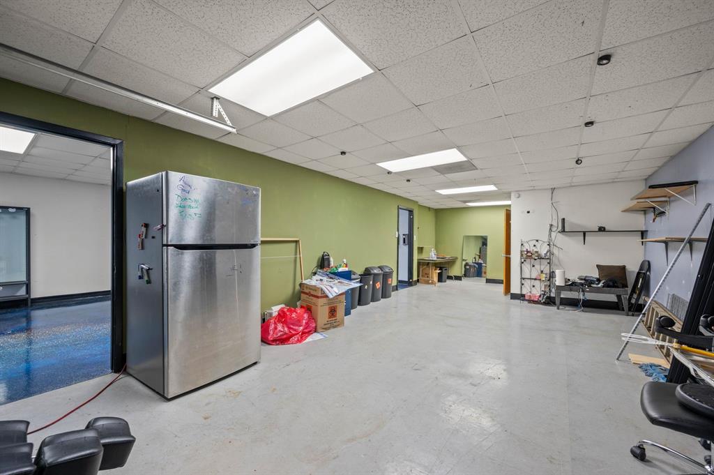 Richland Hills, Texas 76118, United States, ,Commercial,Pending,89507