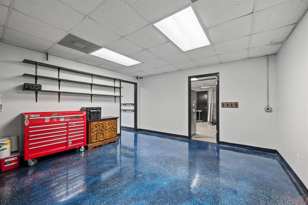 Richland Hills, Texas 76118, United States, ,Commercial,Pending,89507