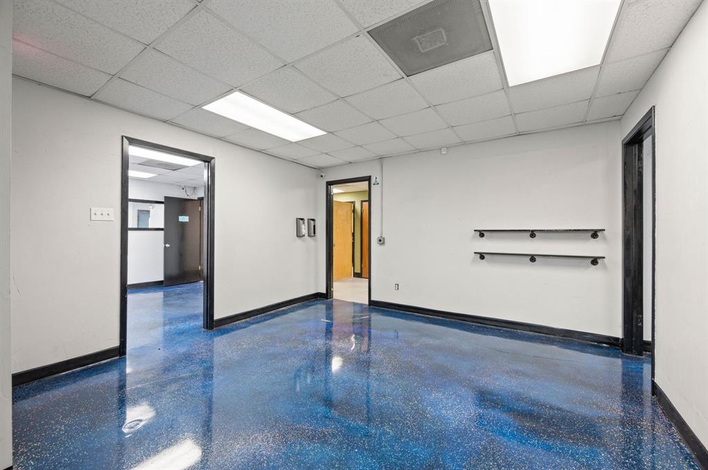 Richland Hills, Texas 76118, United States, ,Commercial,Pending,89507