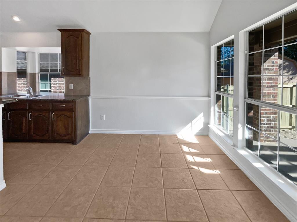 Ranch At Eagle Mountain Add - Residential