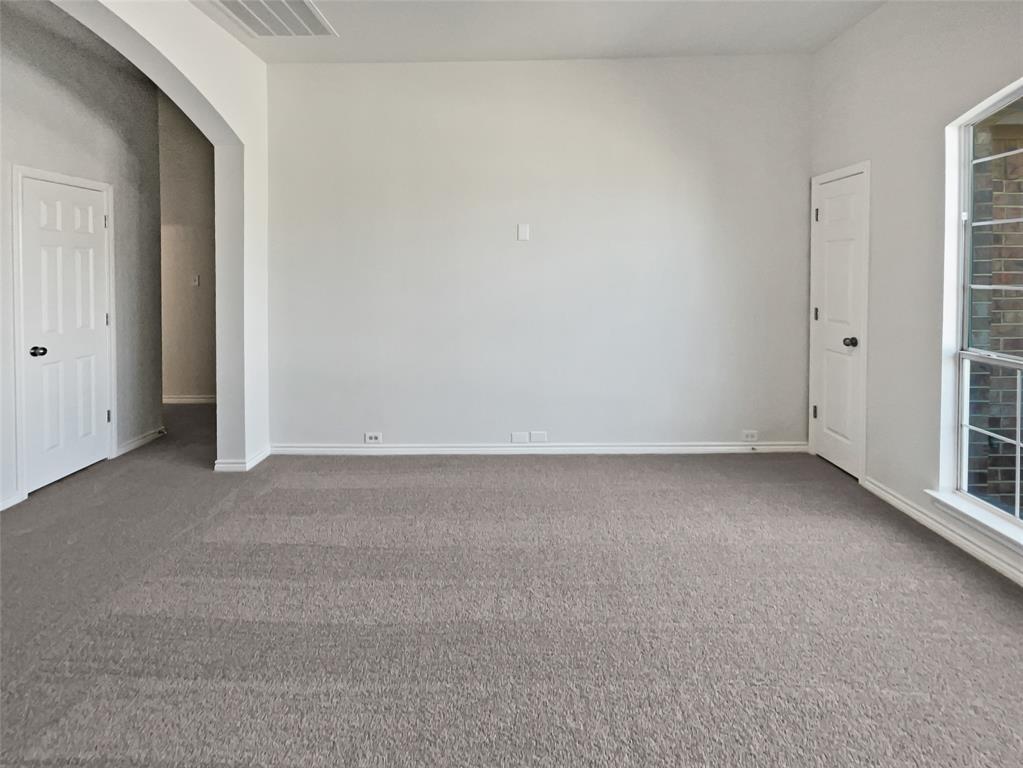 Ranch At Eagle Mountain Add - Residential