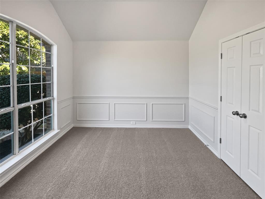 Ranch At Eagle Mountain Add - Residential