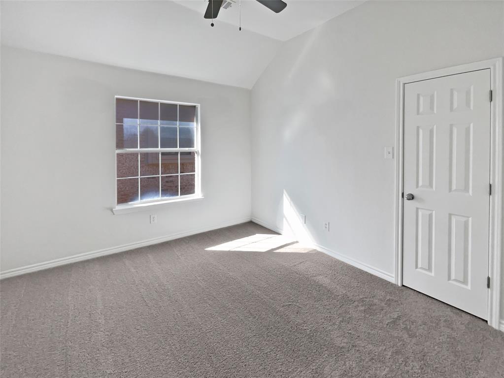 Ranch At Eagle Mountain Add - Residential