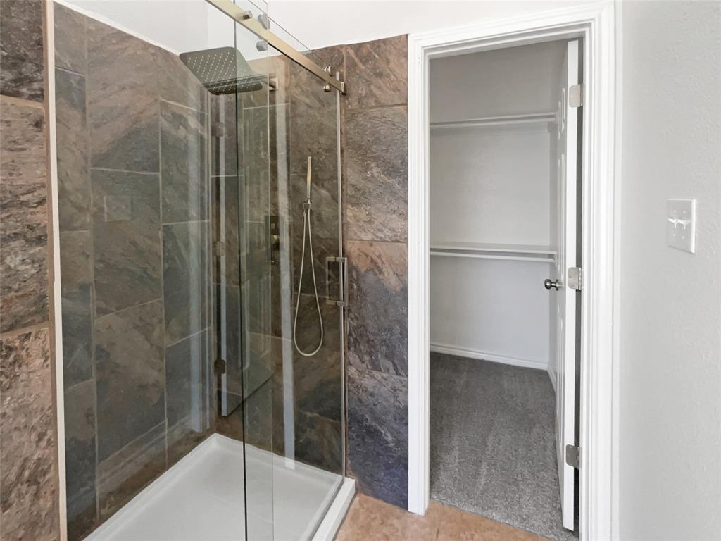 Ranch At Eagle Mountain Add - Residential