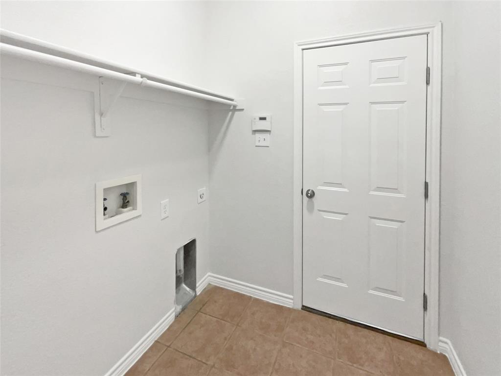 Ranch At Eagle Mountain Add - Residential