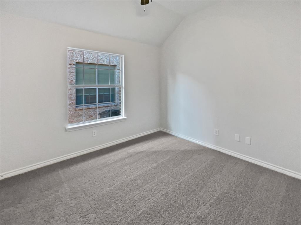 Ranch At Eagle Mountain Add - Residential