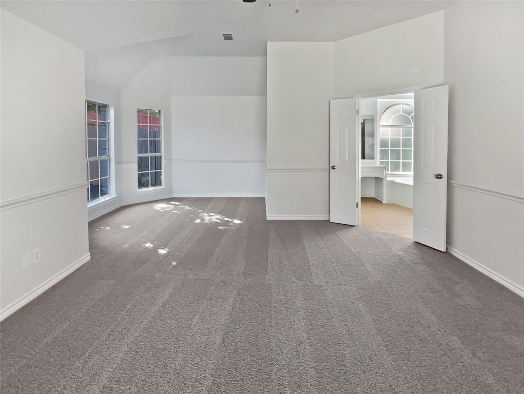 Ranch At Eagle Mountain Add - Residential